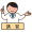 糖尿病教室
