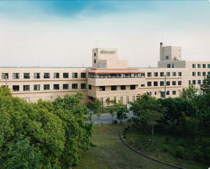 苫小牧澄川病院