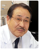 Dr.松下